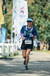 BIB: 
                            <button type="button" onclick="openModal(25955416)" class="btn btn-primary btn-sm float-right btn-popup" data-toggle="modal" data-target=".modal-high-quality">
                        <i class="fas fa-shopping-cart"></i> Add to Cart
                    </button>
                                            <button type="button" onclick="isThisMe(25955416, true)" class="btn btn-success btn-sm float-right btn-popup btn-isme hidden" data-toggle="tooltip" data-placement="bottom" title="นี่คือรูปของคุณใช่ไหม คลิกที่นี่เพื่อเอาเข้าอัลบั้ม">
                        <i class="fas fa-plus"></i> Add to album
                    </button>
                    <button type="button" onclick="isThisMe(25955416, false)" class="btn btn-warning btn-sm float-right btn-popup btn-isnotme hidden">
                        <i class="fas fa-ban"></i> Remove from album
                    </button>